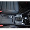 volkswagen golf 2018 -VOLKSWAGEN--VW Golf ABA-AUDJHF--WVWZZZAUZJW178449---VOLKSWAGEN--VW Golf ABA-AUDJHF--WVWZZZAUZJW178449- image 16