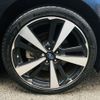 subaru impreza-g4 2017 -SUBARU--Impreza G4 DBA-GK6--GK6-004283---SUBARU--Impreza G4 DBA-GK6--GK6-004283- image 14