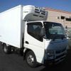 mitsubishi-fuso canter 2020 -MITSUBISHI--Canter FBAV0-581212---MITSUBISHI--Canter FBAV0-581212- image 1