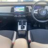 honda fit-hybrid 2022 quick_quick_GR3_GR3-1224377 image 15