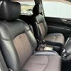 nissan elgrand 2011 TE355 image 8