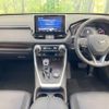 toyota rav4 2019 -TOYOTA 【名変中 】--RAV4 MXAA54--4002671---TOYOTA 【名変中 】--RAV4 MXAA54--4002671- image 22
