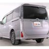 toyota voxy 2017 quick_quick_ZRR85W_ZRR85-0076215 image 19