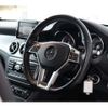 mercedes-benz gla-class 2016 -MERCEDES-BENZ--Benz GLA DBA-156942--WDC1569422J171133---MERCEDES-BENZ--Benz GLA DBA-156942--WDC1569422J171133- image 8