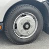 toyota dyna-truck 2019 -TOYOTA--Dyna TKG-XZU720--XZU720-0016893---TOYOTA--Dyna TKG-XZU720--XZU720-0016893- image 9