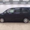 toyota noah 2008 CFJ1621504 image 5