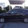 mazda cx-5 2013 -MAZDA--CX-5 LDA-KE2FW--KE2FW-124845---MAZDA--CX-5 LDA-KE2FW--KE2FW-124845- image 18