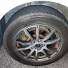 toyota alphard 2002 -TOYOTA--Alphard UA-ANH10W--ANH10-0001986---TOYOTA--Alphard UA-ANH10W--ANH10-0001986- image 9
