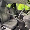 toyota prius 2018 -TOYOTA--Prius DAA-ZVW50--ZVW50-6112006---TOYOTA--Prius DAA-ZVW50--ZVW50-6112006- image 9