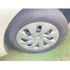 toyota spade 2012 -TOYOTA--Spade DBA-NCP145--NCP145-9000108---TOYOTA--Spade DBA-NCP145--NCP145-9000108- image 7