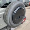 suzuki jimny 2025 -SUZUKI 【函館 580と4070】--Jimny JB64W--JB64W-394413---SUZUKI 【函館 580と4070】--Jimny JB64W--JB64W-394413- image 33
