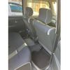 daihatsu move-conte 2009 CFJ1610676 image 14