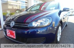 volkswagen golf 2012 -VOLKSWAGEN--VW Golf DBA-1KCBZ--WVWZZZ1KZCW234737---VOLKSWAGEN--VW Golf DBA-1KCBZ--WVWZZZ1KZCW234737-