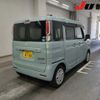 suzuki spacia 2017 -SUZUKI 【静岡 583ﾅ8788】--Spacia MK53S--MK53S-104977---SUZUKI 【静岡 583ﾅ8788】--Spacia MK53S--MK53S-104977- image 6