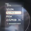 lexus ct 2022 CFJ1855811 image 12