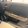honda crossroads 2010 CFJ1391767 image 53