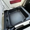 suzuki spacia 2020 CFJ1577357 image 18