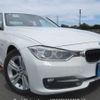 bmw 3-series 2012 646828-Y2025060256F-12 image 1