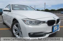 bmw 3-series 2012 646828-Y2025060256F-12