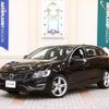 volvo v60 2018 quick_quick_FD4204T_YV1FWA8RDJ2405576 image 1