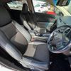 honda vezel 2020 -HONDA--VEZEL DAA-RU3--RU3-1355685---HONDA--VEZEL DAA-RU3--RU3-1355685- image 4