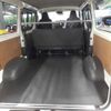toyota hiace-van 2025 -TOYOTA 【名古屋 401ﾒ4897】--Hiace Van 3BF-TRH200V--TRH200-0395763---TOYOTA 【名古屋 401ﾒ4897】--Hiace Van 3BF-TRH200V--TRH200-0395763- image 4