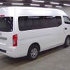 nissan nv350-caravan-van 2018 quick_quick_CBF-CS4E26_CS4E26-101819 image 6