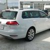 volkswagen golf-variant 2017 -VOLKSWAGEN--VW Golf Variant ABA-AUCHP--WVWZZZAUZJP519774---VOLKSWAGEN--VW Golf Variant ABA-AUCHP--WVWZZZAUZJP519774- image 8