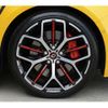 renault megane 2020 quick_quick_7BA-BBM5P_VF1RFB004L0805066 image 14