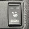 nissan x-trail 2015 -NISSAN--X-Trail DAA-HNT32--HNT32-111277---NISSAN--X-Trail DAA-HNT32--HNT32-111277- image 5