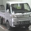 daihatsu hijet-truck 2016 -DAIHATSU--Hijet Truck S500P--0048039---DAIHATSU--Hijet Truck S500P--0048039- image 1