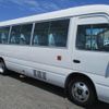 hino liesse-ii 2012 quick_quick_SDG-XZB50M_XZB50-0005412 image 12