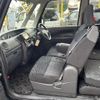 daihatsu tanto 2013 -DAIHATSU--Tanto DBA-L375S--L375S-0689187---DAIHATSU--Tanto DBA-L375S--L375S-0689187- image 13