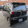 nissan dayz 2013 -NISSAN 【名変中 】--DAYZ B21W--0003837---NISSAN 【名変中 】--DAYZ B21W--0003837- image 15