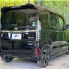 honda n-box 2018 quick_quick_JF3_JF3-2052554 image 17
