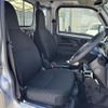 daihatsu hijet-truck 2024 CFJ1794001 image 20