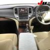 toyota crown 2013 -TOYOTA--Crown AWS210--6033813---TOYOTA--Crown AWS210--6033813- image 29