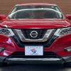 nissan x-trail 2018 -NISSAN--X-Trail DAA-HNT32--HNT32-171841---NISSAN--X-Trail DAA-HNT32--HNT32-171841- image 16