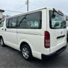 toyota regiusace-van 2010 -TOYOTA 【千葉 431ﾅ1011】--Regius ace Van CBF-TRH200V--TRH200-0129046---TOYOTA 【千葉 431ﾅ1011】--Regius ace Van CBF-TRH200V--TRH200-0129046- image 18