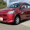 daihatsu mira-e-s 2017 -DAIHATSU--Mira e:s DBA-LA360S--LA360S-0008505---DAIHATSU--Mira e:s DBA-LA360S--LA360S-0008505- image 10