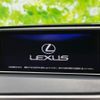 lexus rx 2018 quick_quick_DAA-GYL20W_GYL20-0006525 image 9