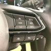 mazda cx-5 2022 CFJ1711328 image 7