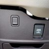 honda n-box 2020 -HONDA--N BOX 6BA-JF3--JF3-1467682---HONDA--N BOX 6BA-JF3--JF3-1467682- image 15