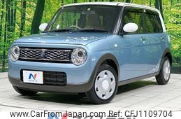 suzuki alto-lapin 2022 -SUZUKI--Alto Lapin 5BA-HE33S--HE33S-339208---SUZUKI--Alto Lapin 5BA-HE33S--HE33S-339208-