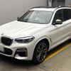 bmw x3 2019 quick_quick_LDA-TX30_WBATX92020LP19823 image 1