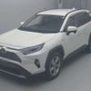 toyota rav4 2019 CFJ1865266 image 1