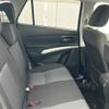 suzuki sx4 2015 -SUZUKI--SX4 DBA-YB22S--TSMJYB22S00221325---SUZUKI--SX4 DBA-YB22S--TSMJYB22S00221325- image 8