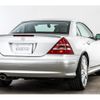 mercedes-benz slk-class 2004 -MERCEDES-BENZ--Benz SLK GH-170449--WDB1704492F310373---MERCEDES-BENZ--Benz SLK GH-170449--WDB1704492F310373- image 20