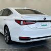 lexus es 2019 -LEXUS--Lexus ES 6AA-AXZH10--AXZH10-1006583---LEXUS--Lexus ES 6AA-AXZH10--AXZH10-1006583- image 15