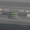 toyota land-cruiser-prado 2023 CFJ1630696 image 6